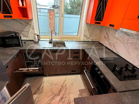 будинок за адресою 139-та Садова вул.