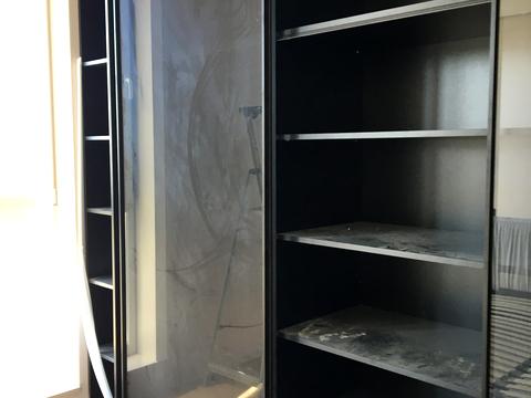 дом по адресу Райдужна