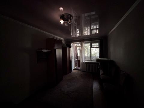квартира по адресу Транспортная ул., 7а