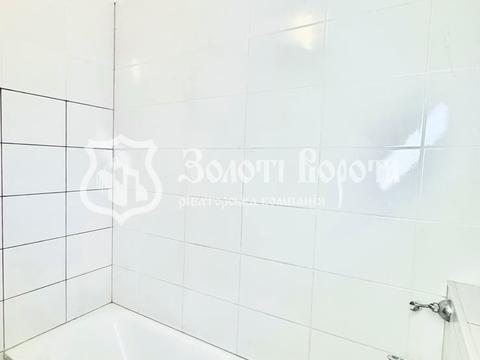 квартира за адресою Теплична вул., 38