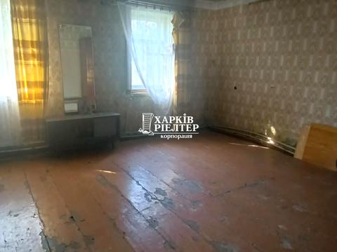 дом по адресу Куриловская ул. (Ленинградская), 15