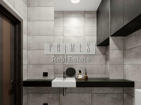 комерційна за адресою Василя Тютюнника вул. (Анрі Барбюса), 28-А