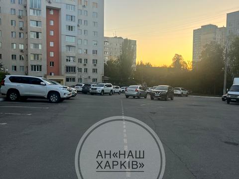 квартира по адресу Академика Павлова ул., 160д