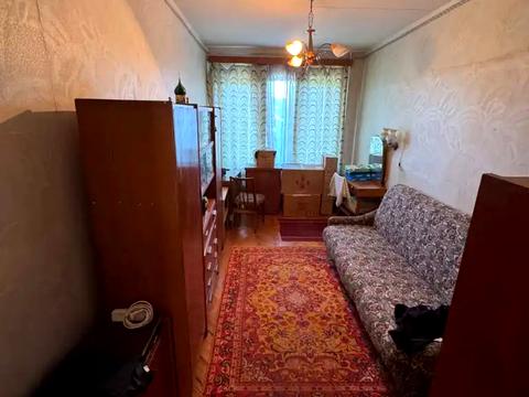 квартира за адресою Ніла Армстронга вул. (Казакова), 4