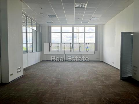 комерційна за адресою Почайнинська вул., 1