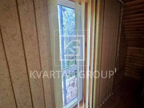 будинок за адресою САДОВА