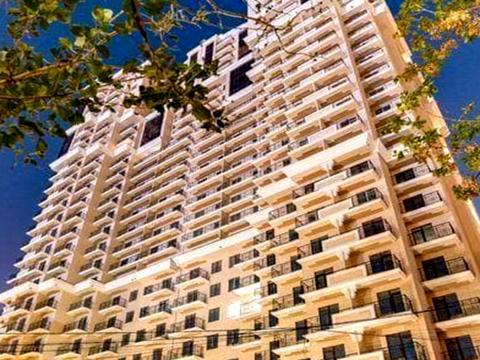 квартира по адресу Педагогическая ул., 23