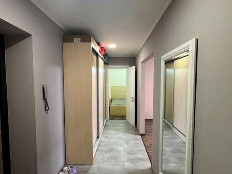 квартира за адресою Довга вул., 47