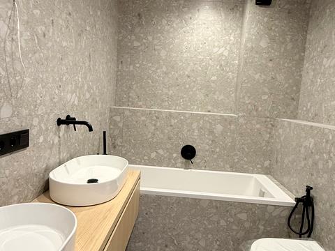 дом по адресу Кошова ул.