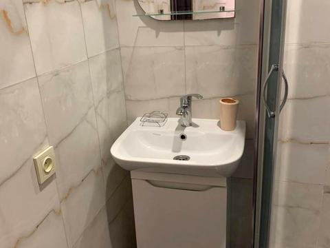 квартира по адресу Костычева ул., 7
