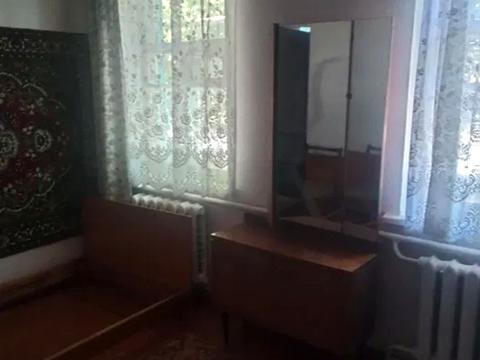 дом по адресу Балашовская ул., 188