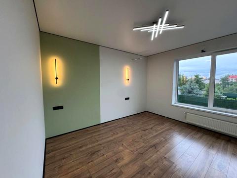 дом по адресу Соборна