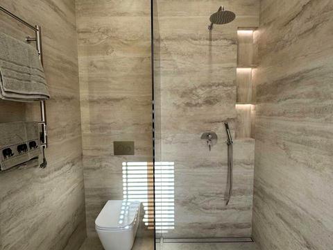 будинок за адресою Центральна вул., 37