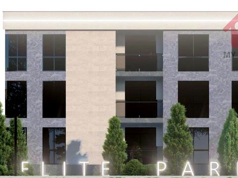 квартира за адресою Центральна, 5