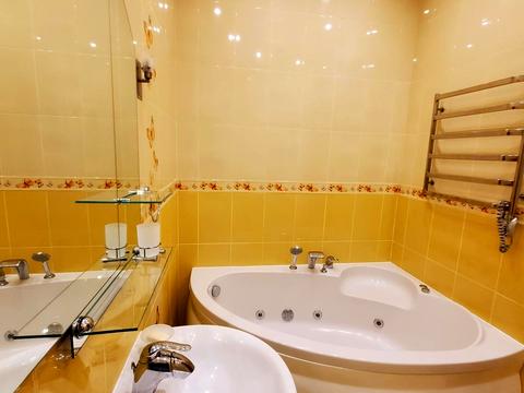 квартира за адресою Прорізна вул., 6
