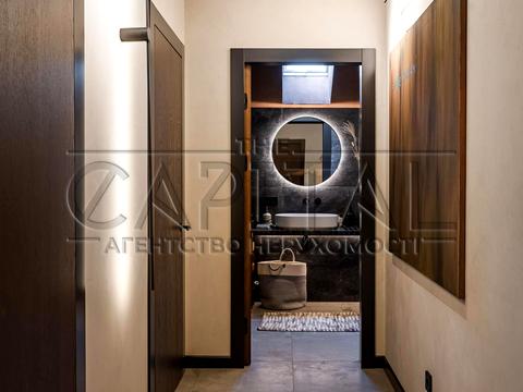 будинок за адресою Успішна