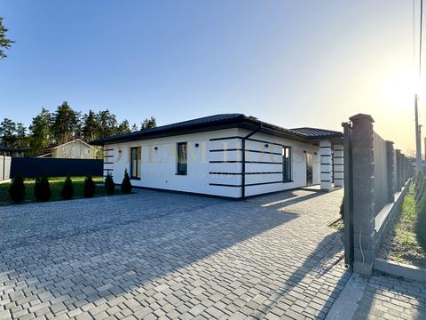 дом по адресу Льва Симиренко ул.