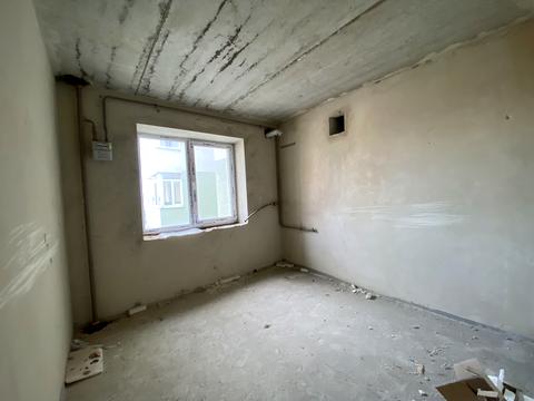 квартира по адресу Химиков ул., 5