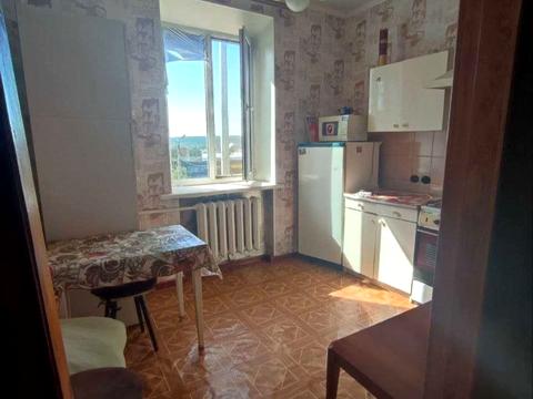 квартира за адресою Харків, Клочківська вул., 234