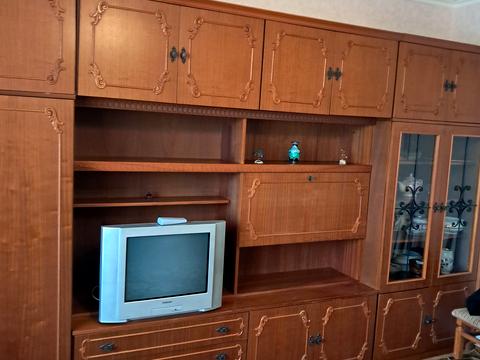 квартира за адресою Половецька вул., 16