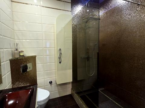 квартира за адресою Дніпровська набережна вул., 14-А