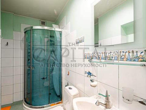 квартира за адресою Лютеранська вул., 25