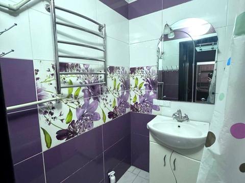квартира за адресою Вишнева вул., 135