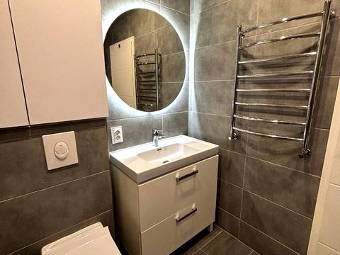 квартира по адресу тисминицька, 307