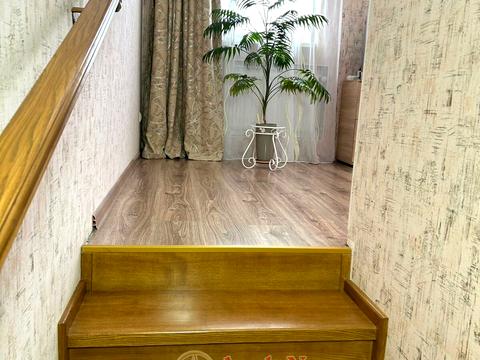будинок за адресою Академіка Заболотного вул., 83
