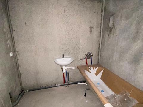 квартира за адресою Коноплянська вул., 22-Б