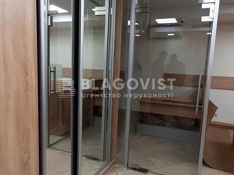 комерційна за адресою Богданівська вул., 7-А