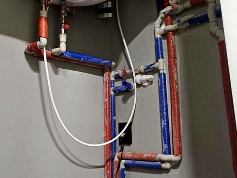 будинок за адресою Стрільнична вул.