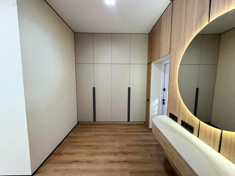 будинок за адресою 49-та Садова вул.