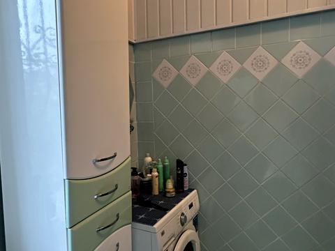 квартира за адресою Алматинська вул. (Алма-Атинська), 91