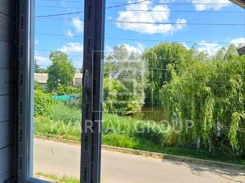 будинок за адресою Лугова, 1