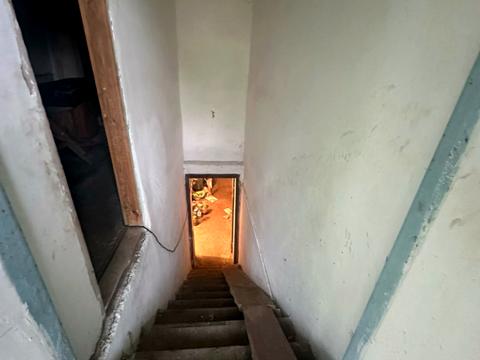 будинок за адресою Бориспільська