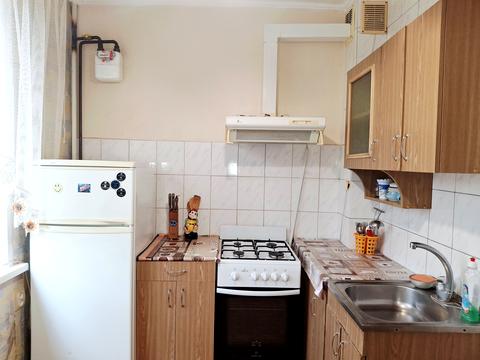 квартира за адресою Нескорених вул., 17