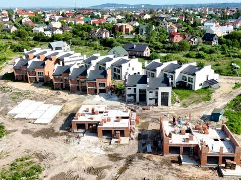 будинок за адресою Петлюри