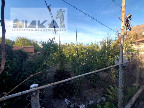 будинок за адресою Авіаторів вул., 19