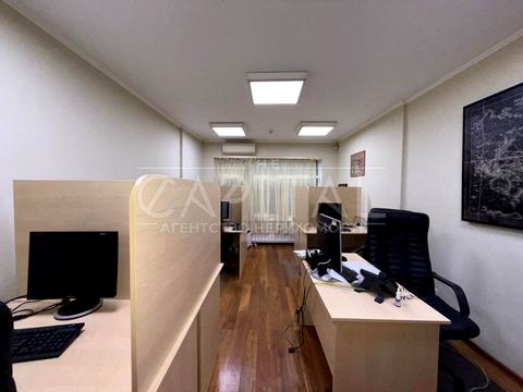 коммерческая по адресу Оболонская набережная ул., 7