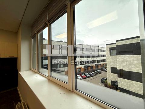 комерційна за адресою Михайла Максимовича вул. (Онуфрія Трутенка), 3