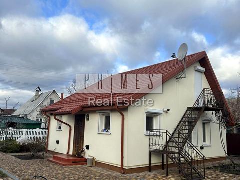 будинок за адресою Вітянська