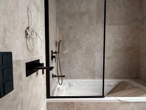 дом по адресу Киево-Мироцкая ул.