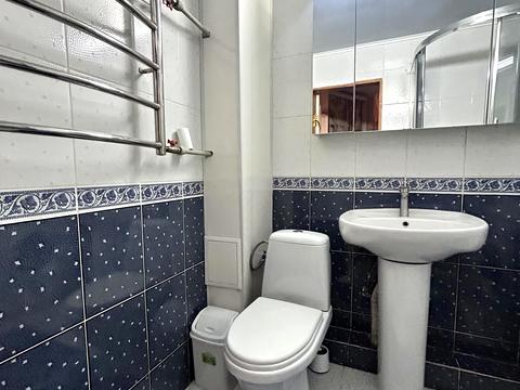 квартира за адресою Вінниця, Немирівське шосе, 80