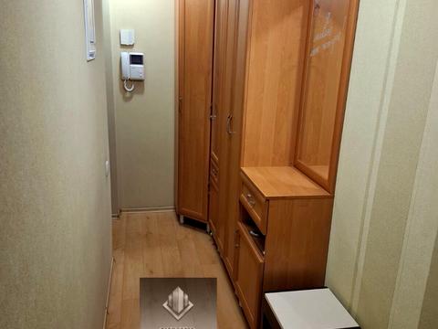 квартира за адресою Яценка вул., 111