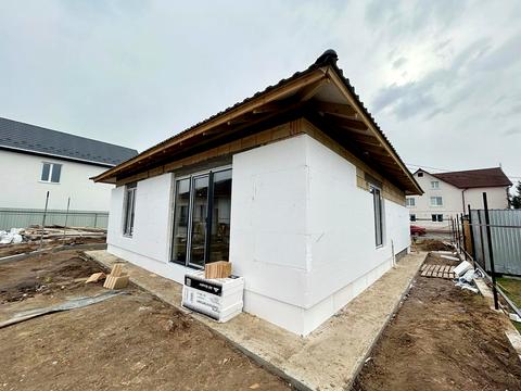будинок за адресою Лікарська