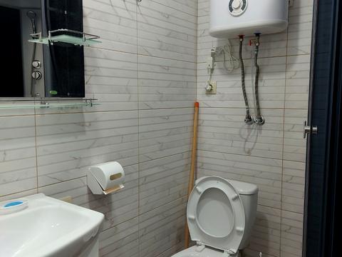 квартира за адресою Миколи Бажана просп., 17-Б