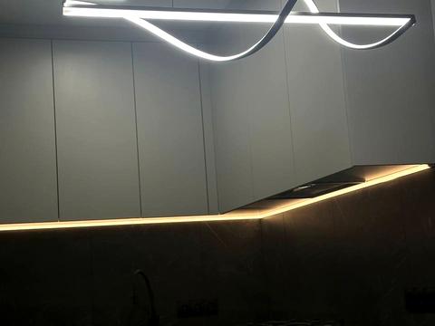 квартира за адресою Київська вул., 9-Д