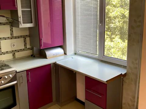 квартира за адресою Замостянська вул. (50-річчя Перемоги), 75