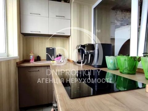 квартира за адресою житловий масив Тополя-2 вул., 42